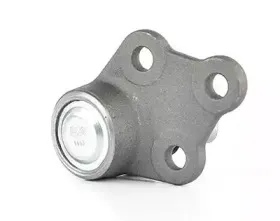 Несущий / направляющий шарнир BSG купить